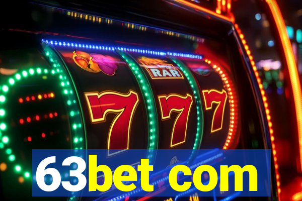 63bet com